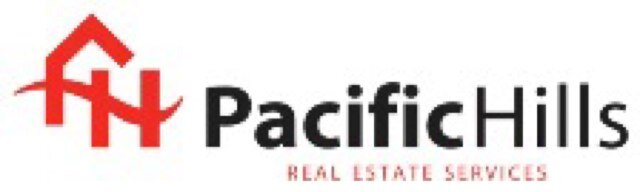 6195346050's profile picture. 