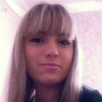 Федоренко Валерия (@1krasivaya2012) 's Twitter Profile