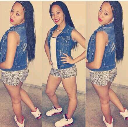 family | basketball & volleyball | NMC.♡ ..never failures, only life lessons.