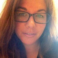 Stephanie Edgerly (@stephedgerly) 's Twitter Profile