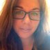 Stephanie Edgerly (@stephedgerly) Twitter profile photo Stephanie Edgerly (@stephedgerly) Twitter profile photo