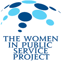 Women Public Service(@WPSProject) 's Twitter Profile Photo