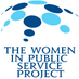 Women Public Service (@wpsproject) Twitter profile photo Women Public Service (@wpsproject) Twitter profile photo