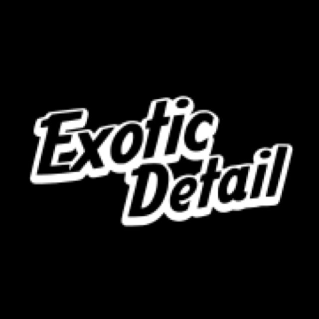 Providing car care products, detailing services and advice throughout the UK