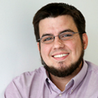 Joseph Halm (@josephhalm) 's Twitter Profile Photo Joseph Halm (@josephhalm) 's Twitter Profile Photo