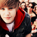 Ludi (@0969574) Twitter