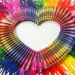 PrideSoFlorida's profile picture. Pride South Florida, a 501 c-3 non-profit organization, is an organization consisting of individuals interested in promoting positive images of gays, lesbians