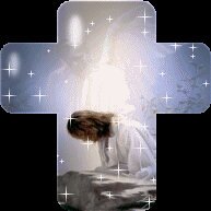 John 3:17 - For God sent not his Son into the world to condemn the world; but that the world through him might be saved.