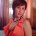 Гала Энска (@g4540076) Twitter profile photo Гала Энска (@g4540076) Twitter profile photo