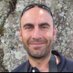 Carles Esquerra (@carlesesquerra) Twitter profile photo Carles Esquerra (@carlesesquerra) Twitter profile photo