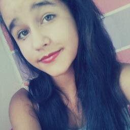 Chega mais ♪