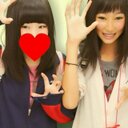 みゆ (@0512_miyu) Twitter