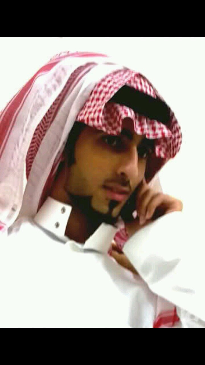 تابعني اتابعك♡
