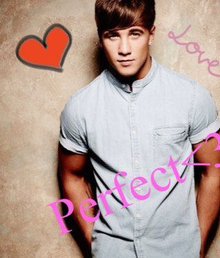 Lacey_123x's profile picture. 14 and still living my life Follow me i follow back! 
Sam callaham is hawttt3