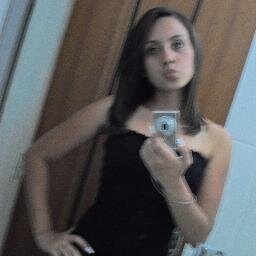 Será que vai rolar da gente ficar?
Será, será?
Eu quero é tentar? ♪♫