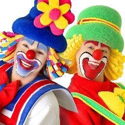 Fã-Clube Oficial dos Seus Melhores Amigos, Patati Patatá! https://t.co/Qya7JBPYDK - https://t.co/RgL5rGy41w Aplicativo: https://t.co/l2o9GZKxy0