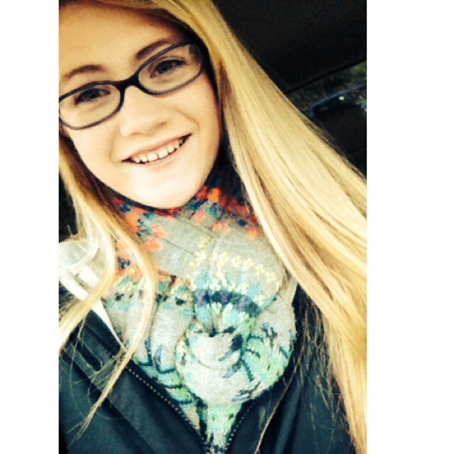 ♡Dont judge people becuase they have sinned different than you♡