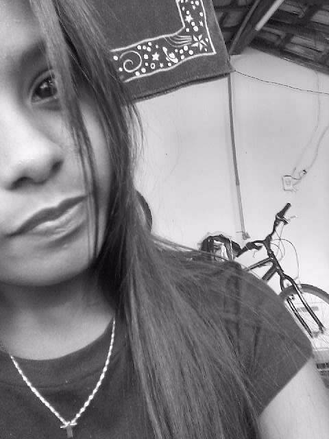 AlinedeSouzaLui's profile picture. Amo Atletismo,minha vida,amo cantar,e tocar violão,percussão !