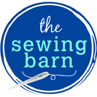 The Sewing Barn
