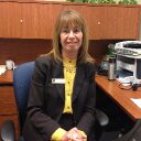 joanne kidd - @Kidd9Joanne - Twitter