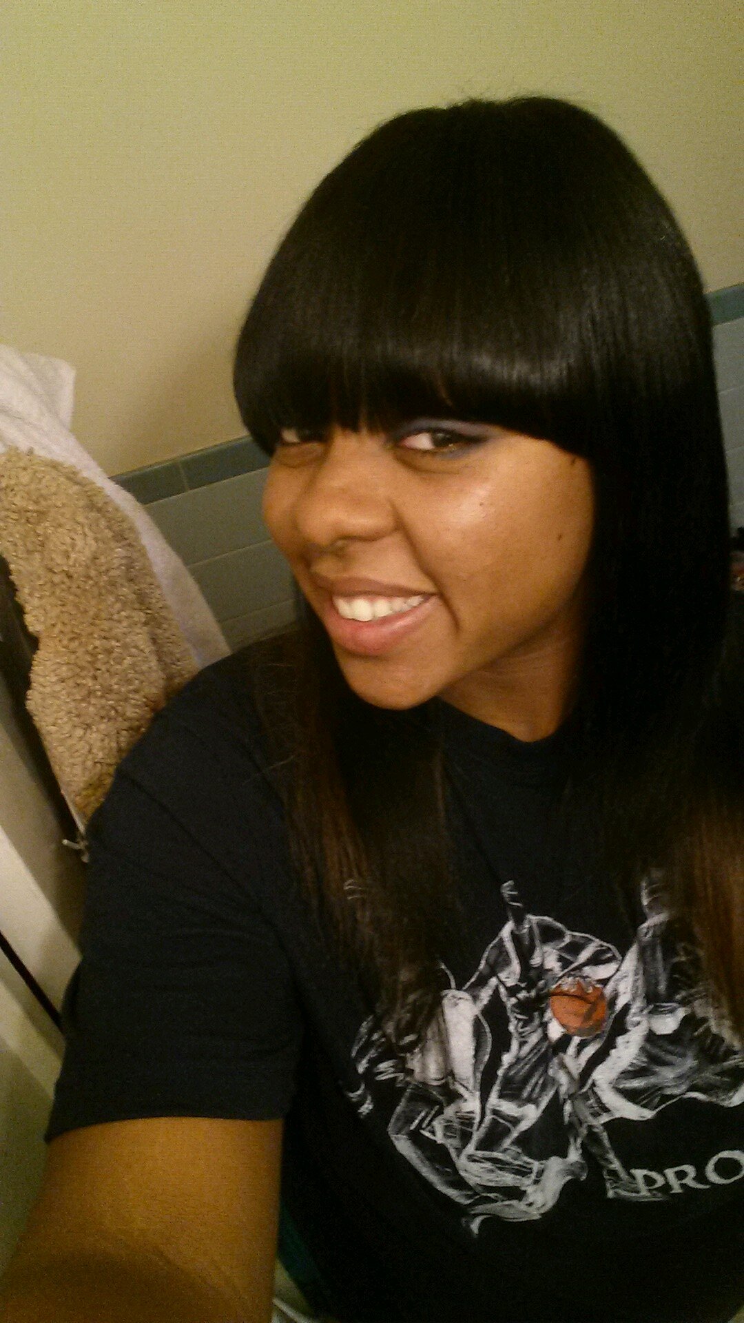love hate realationship with my damn self