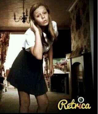 Courtney,15,blonde,tanned ILOVEYOU3 follow ill follow back