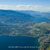 Penticton OnLine (@pentictononline) Twitter profile photo