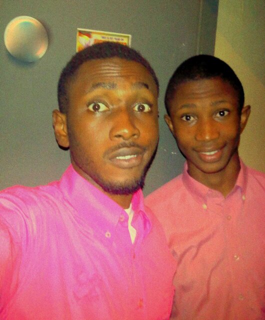 I_am_kitis's profile picture. Crazy NEW.