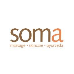 Soma Spa