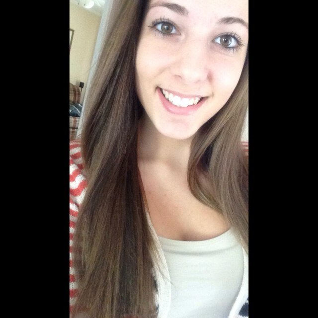 lifes good