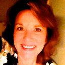 Robin Pannell - @PannellRobin - Twitter