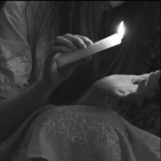 لكَم إحباب وآنا ليّ آميّ ..♡ )