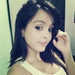 A Sorrir eu pretendo levar a vida....²