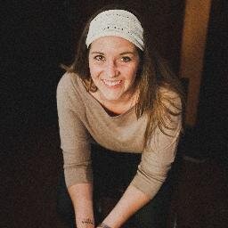 MeganNGilmore's profile picture. Coach, Leader, Freedom-lover, Empowered wife to awesome guy, Momma to 2 sweet babes - trying to live presently and create courageously