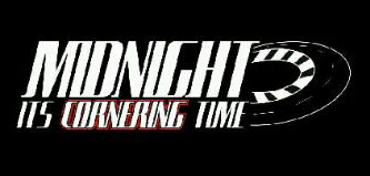Sleep All Day Cornering All Night ! #Corneringteamindonesia #keepcorner #Corneringforfun