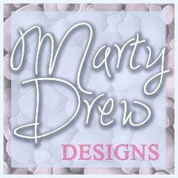 Artist/Designer-Dinky Drew Designs, Letters from the Heart & Catch her Drift. Creating Bespoke #Wedding Decor #Nursery Art & Driftwood #Art in sunny #BrightonUK