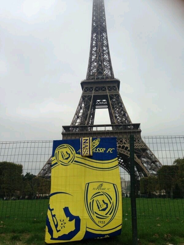 ‏‏‏عبدالمحسن ال حاقان ؛؛اتمنى اللعب في نادي النصر ؛؛؛؛؛لايوجد شيء في حياتي اسمه مستحيل ؛؛؛؛اعشق المهارة،،،،،تابعني لتعرف عني المزيد