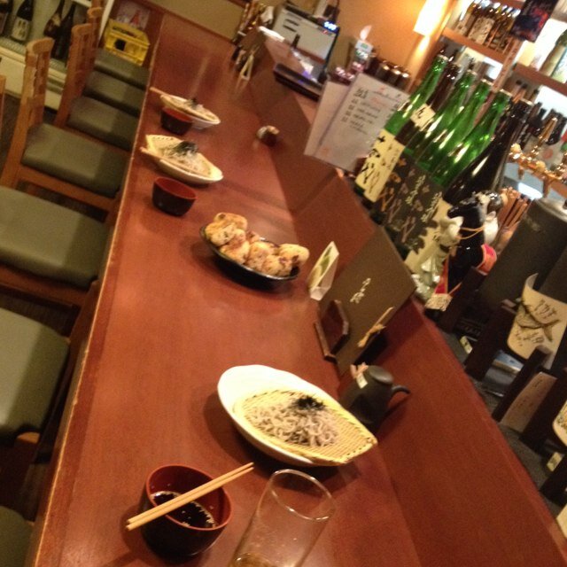 getityourheart's profile picture. 人生は短いっ‼ 遊べるうちに遊ぶのが…いいんじゃない⁇(笑)