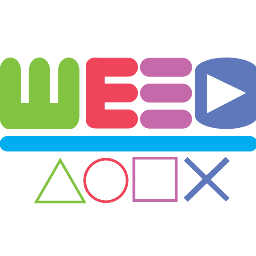 WeedGameStation Profile Picture