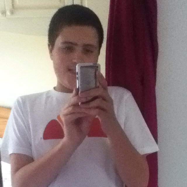 I love @WizzCharles1
