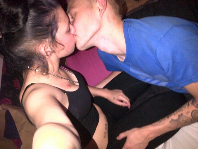 My Grandad; MyEverythinkk , ♥