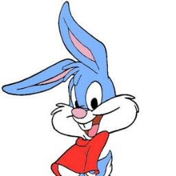 teenytoon7's profile picture. 