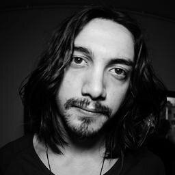 DearLeandro's profile picture. Eu o amo. E isso basta. Fã-clube dedicado ao Gee Rocha, guitarrista/backing vocal do NXZERO. Criado em 05/11/10, administrado por @anairamaredes e @marisviieira