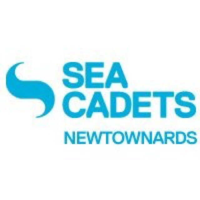 Newtownards Sea Cadets is a charitable youth organisation open to young people between the ages of 10 to 18. Our aim is to give young people ahead start in life