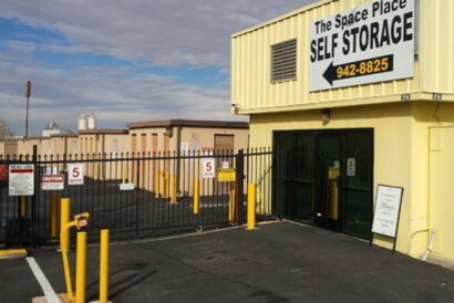 The best prices for storage in the AV.  Call today 661-942-8825. Open Mon-Sat 9-6, Sun 10-7