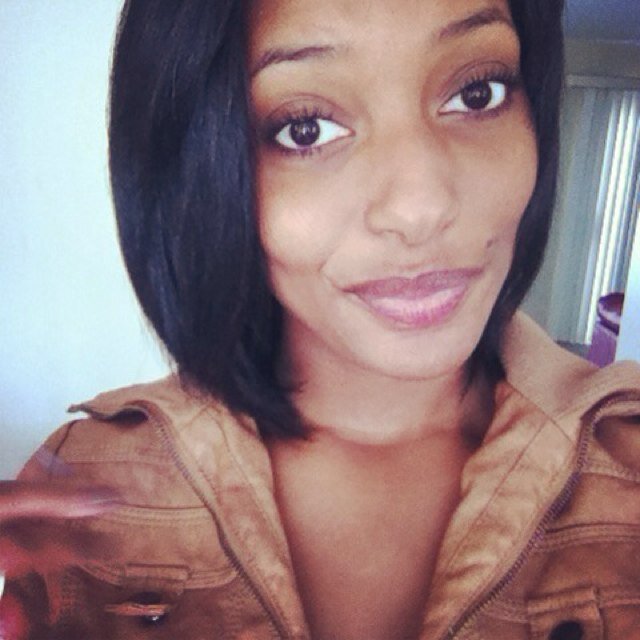 God is the head of my life, pursuing success head first Emu student inspiring model Official Author PoshModel
New Mca Rep http://t.co/tstdyjdy hmu!!
