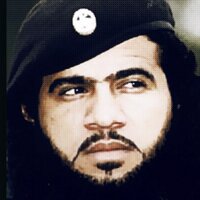 Mashhour113 (@emirkhattab113) 's Twitter Profile