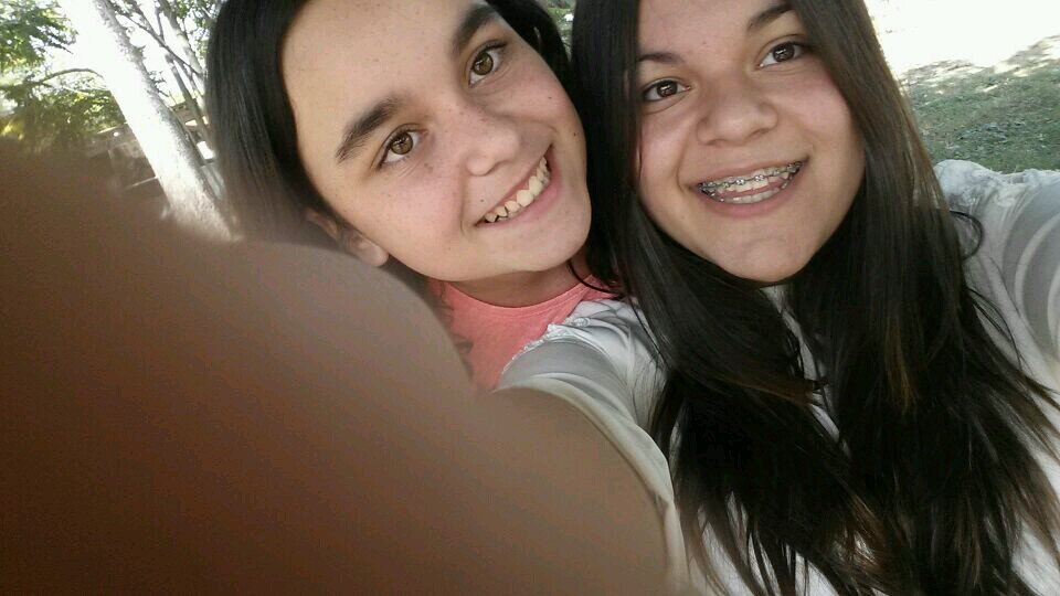 GemetesMp's profile picture. Pirata ara i sempre . Orgullosa de ser culé