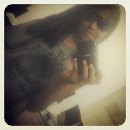 giovanna_rush's profile picture. 