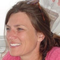 Marjolein Keij (@keijmarjolein) 's Twitter Profile